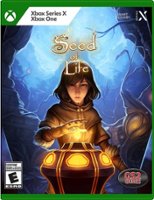 Seed of Life - Xbox - Front_Zoom