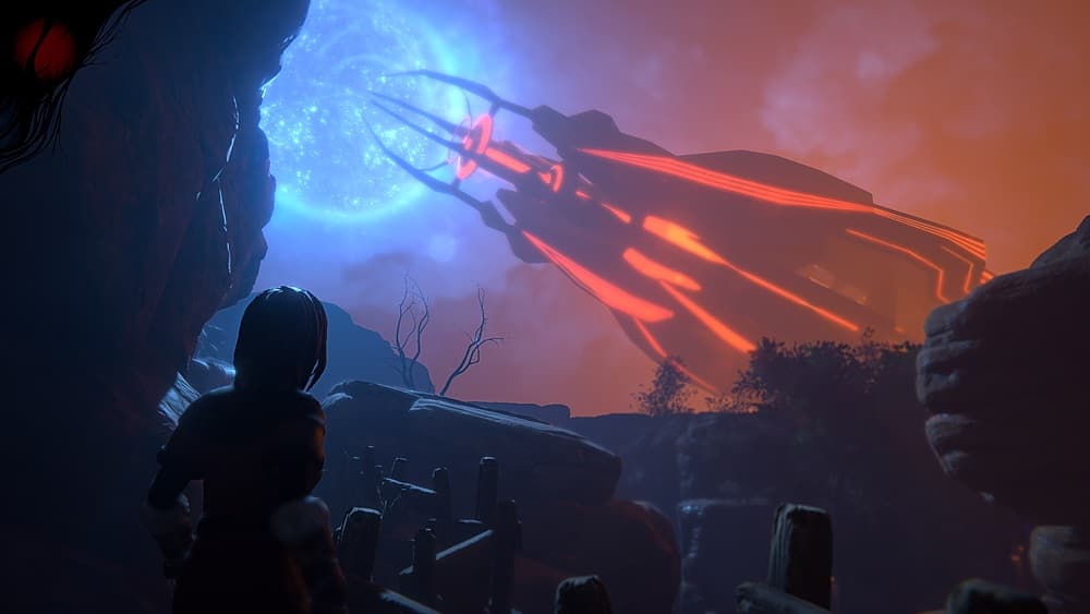 Alt View 16. GS2 Games - Seed of Life.