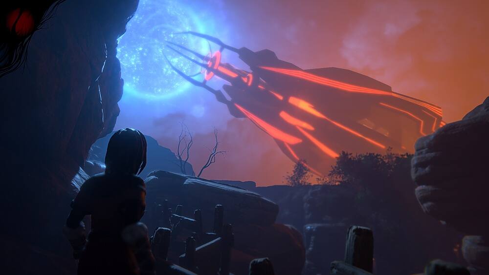 Alt View 16. GS2 Games - Seed of Life.