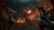 Alt View 12. CI Games - Lords of the Fallen.