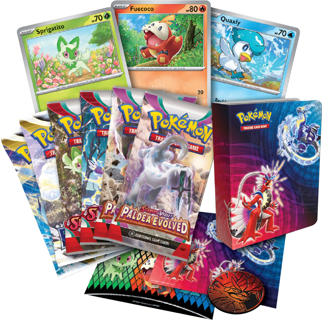 Best Buy: Pokémon Collector's Pin 3-Pack Blister (Raikou, Entei, or Suicune)  Trading Cards Styles May Vary 80295