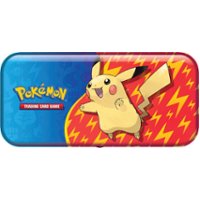 Pokemon Trading Card Game On Sale from $5.99 Deals