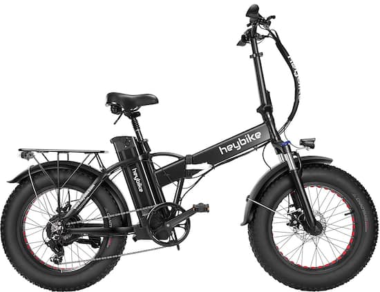 Electric bicycle to discount buy