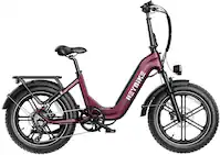 Foldable eBikes Best Buy