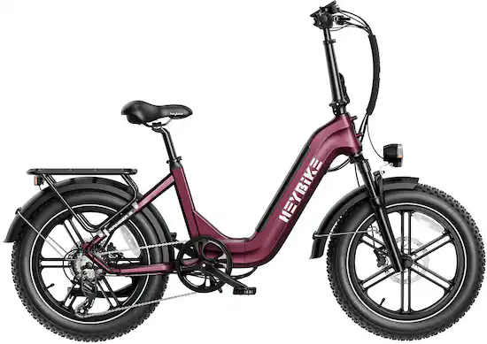 Best buy e bike on sale