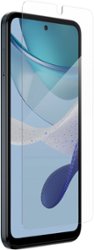 Insignia™ Glass Screen Protector for Samsung Galaxy S23 and S22 (2-Pack)  Clear NS-23ARGLS2 - Best Buy