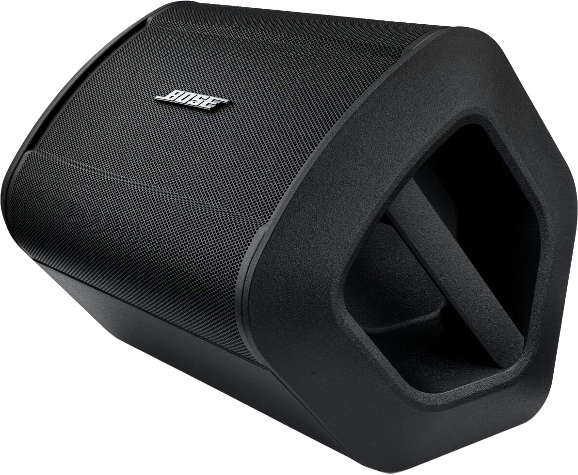 Sistema de audio Bose S1 Pro+ Bluetooth