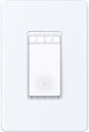 Smart Dimmer Switches deals
