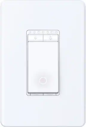 The text on the image reads "Reset Restart."