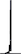 Alt View 1. Hisense - 85" Class UX Series 4K Mini-LED ULED UHD Smart Google TV - Black.