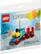 Alt View 12. LEGO - LEGO - Fall and Birthday Tray - Styles may vary - Multicolor.