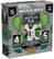 Front. Panini - 2022 Playbook Football Mega Box.