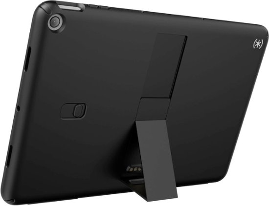 Speck MagFolio Google Pixel Tablet Cases Best Pixel Tablet - $39.99