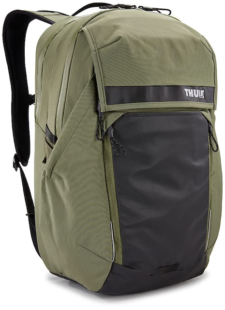 Thule backpack near sales me