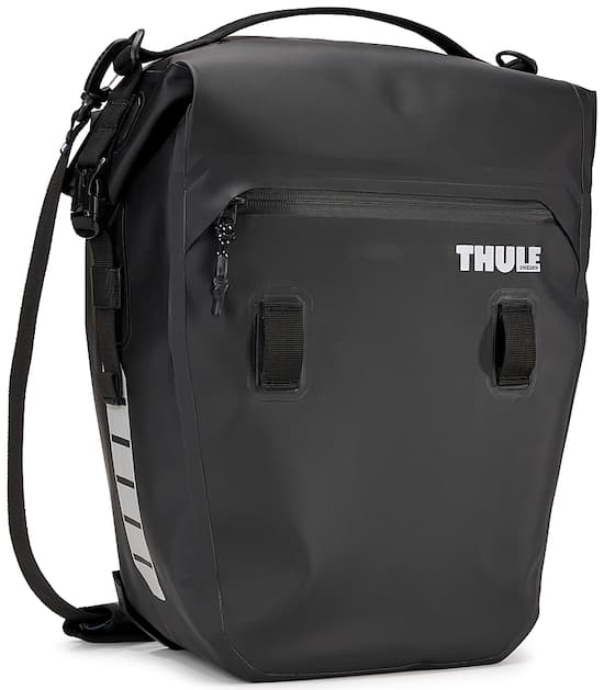 Best buy thule laptop case hotsell