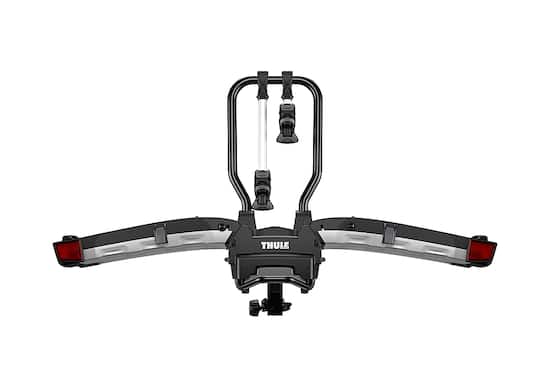 Thule easyfold xt 2 best price sales