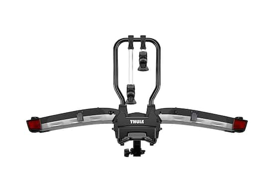 Thule 903202 easyfold discount xt hitch rack