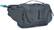 Front. Thule - Rail Hip Pack 4L - Dark Slate.