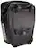 Alt View 11. Thule - Shield Panniers 25L - Black.