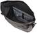 Alt View 12. Thule - Shield Panniers 25L - Black.