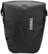Alt View 15. Thule - Shield Panniers 25L - Black.