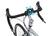 Alt View 11. Thule - Smartphone Bike Mount for Mobile Phones - Black.