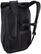 Alt View 13. Thule - Paramount Expandable Backpack - Black.