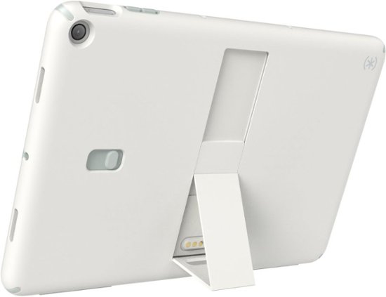 Speck Google Pixel Standyshell Tablet Case White/Silver - Buy