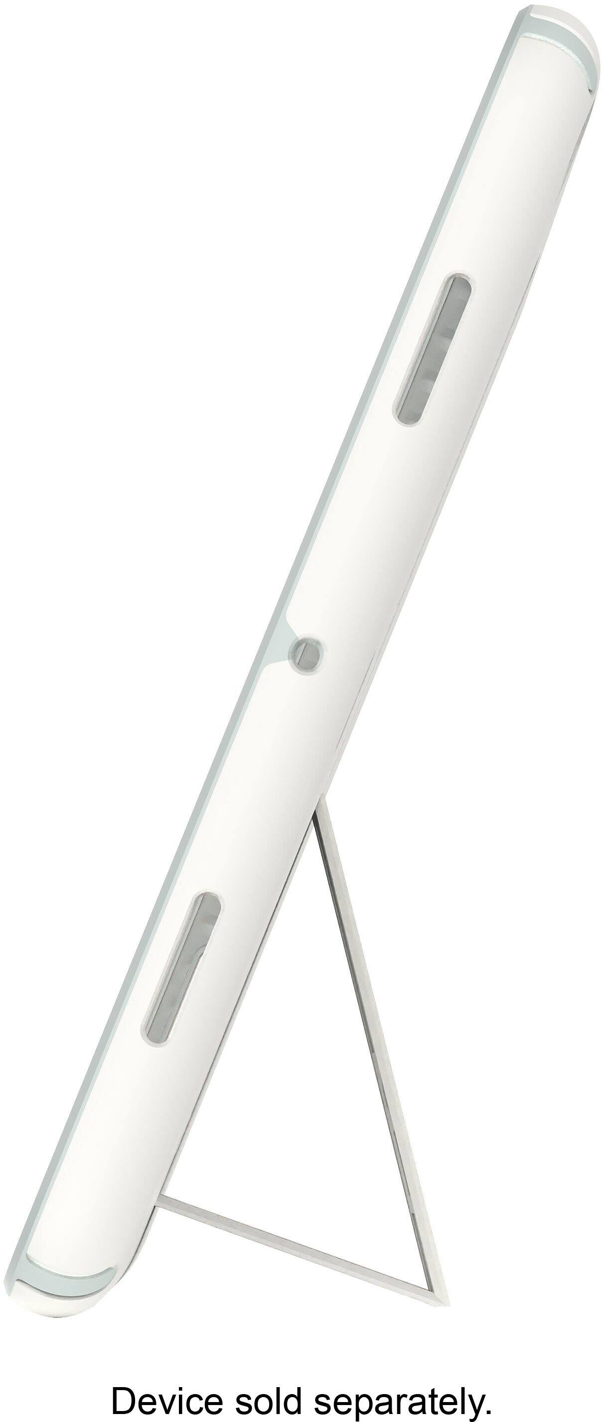 Speck Google Pixel Standyshell Tablet Case Off White/Silver 150362