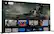 Alt View 22. Sony - 83" Class BRAVIA XR A80L OLED 4K UHD Smart Google TV - Black.