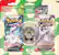 Alt View 12. Pokémon - Trading Card Game: Back to School Eraser Blister 2023 - Styles May Vary.