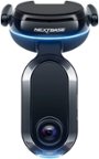 Best Buy: Garmin babyCam Wireless In-Vehicle Video Monitor Negro  010-12377-10