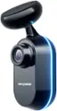 Angle. Nextbase - iQ Rear Window Camera - Black.