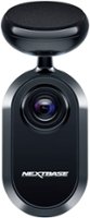 Nextbase - iQ Rear Window Camera - Black - Front_Zoom