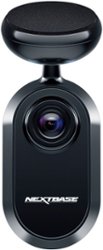 Dash Cameras: Dash Cams for Car Safety & Security – Best Buy