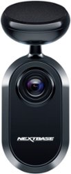 Dash Cam - Best Buy