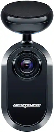 Nextbase - iQ Rear Window Camera - Black