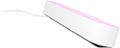 Left Zoom. Philips - Geek Squad Certified Refurbished Hue Play LED Bar Light Extension - White and Color Ambiance.