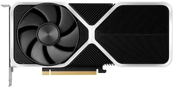 NVIDIA GeForce RTX 4060 Ti 8GB GDDR6 PCI Express 4.0 Graphics Card NVIDIA GeForce RTX 4060 Ti 8GB GDDR6 PCI Express 4.0 Graphics Card