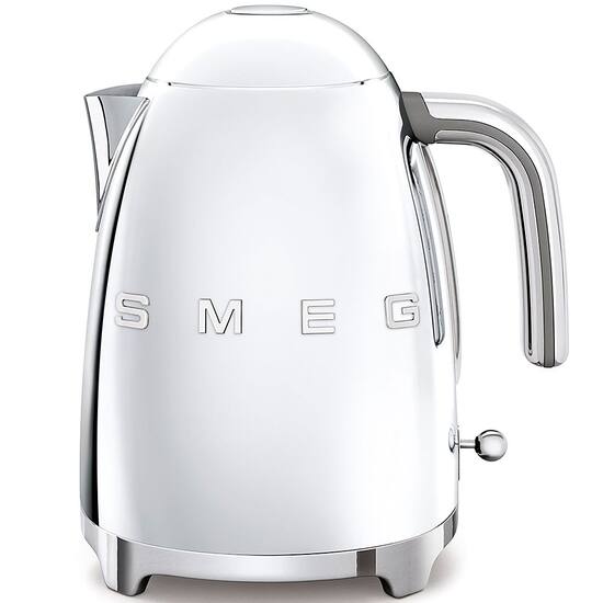 Electric kettle 2025 best buy