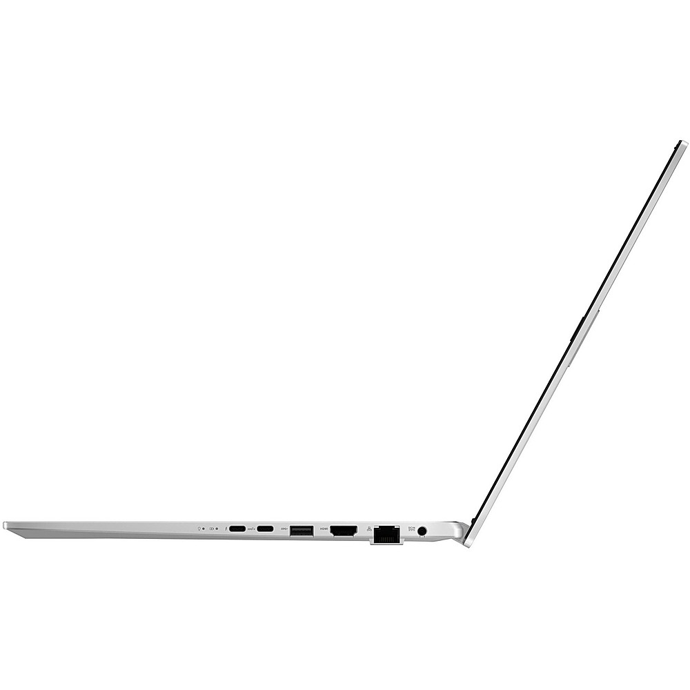 Questions And Answers Asus Vivobook Pro 16 Oled K6602 16 Laptop Intel Core I9 With 16gb Memory 6230