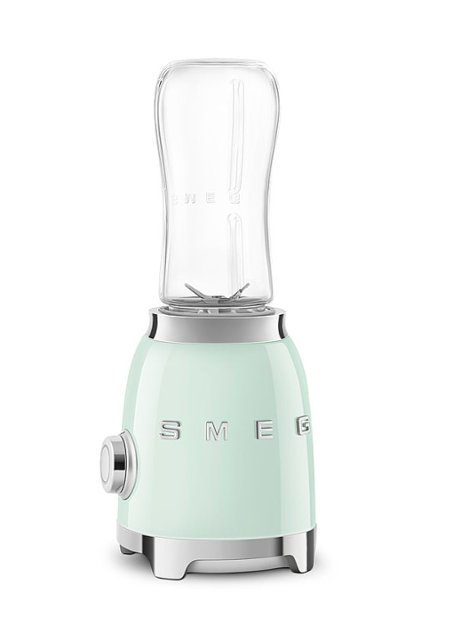 Smeg - Mini stand mixer PBF01