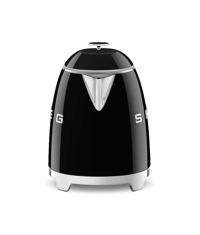 Small Electric Kettle - Best Buy