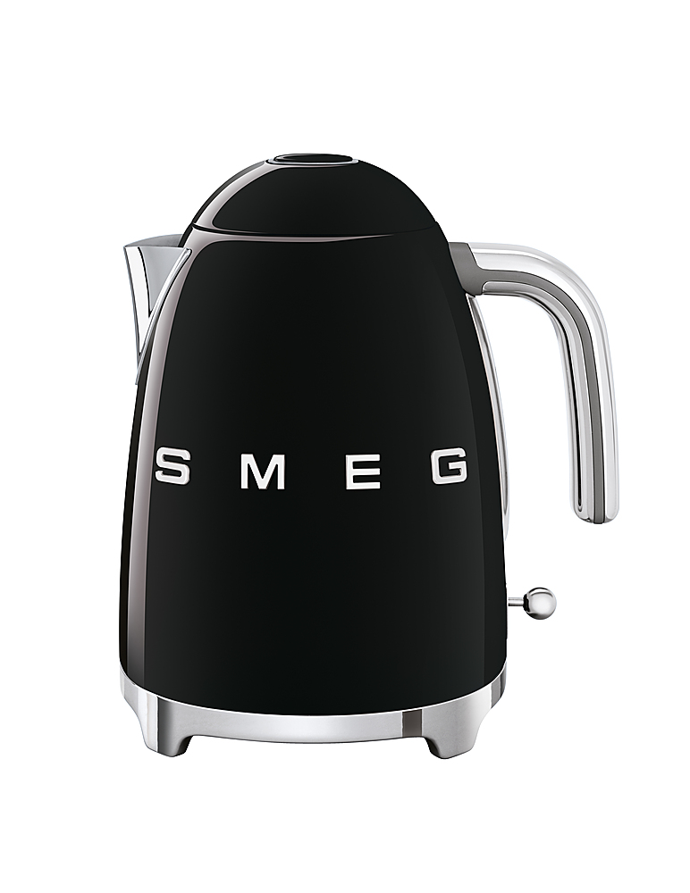 SMEG Electric Kettle – The Kitchen