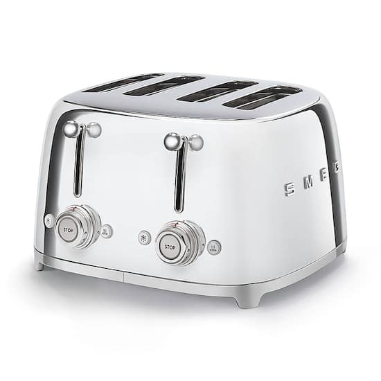 Best buy sales 4 slice toaster