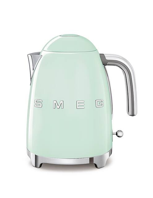 Electric kettle best top buy