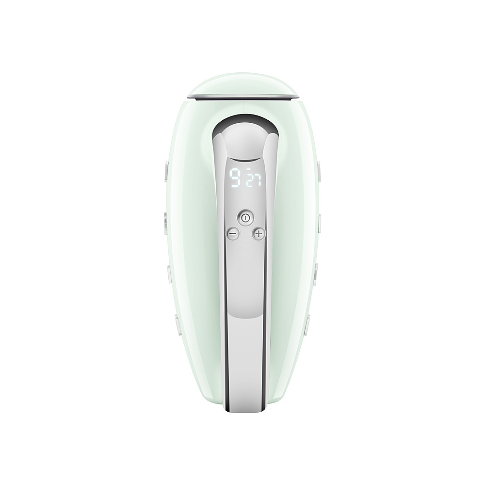 Smeg Hand Mixer