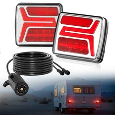 2RST 14880023135 L2R1SI Eg PRERIS S1 MERS KE a 765
