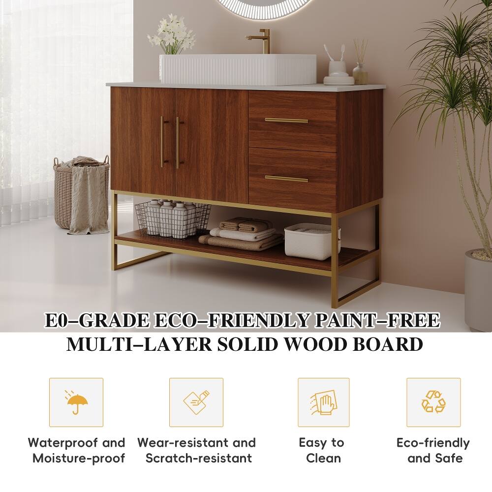 EO-Grade Eco-Friendly Paint-Free Multi-Layer Solid Wood Board

- Waterproof and Moisture-Proof
- Wear-Resistant and Scratch-Resistant
- Easy to Clean
- Eco-Friendly and Safe