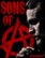 Front Zoom. Sons of Anarchy: Season Six [4 Discs] [Blu-ray].